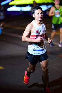 BIB: 79007
                            <button type="button" onclick="openModal(22909698)" class="btn btn-primary btn-sm float-right btn-popup" data-toggle="modal" data-target=".modal-high-quality">
                        <i class="fas fa-shopping-cart"></i> Add to Cart
                    </button>
                                            <button type="button" onclick="isThisMe(22909698, true)" class="btn btn-success btn-sm float-right btn-popup btn-isme hidden" data-toggle="tooltip" data-placement="bottom" title="นี่คือรูปของคุณใช่ไหม คลิกที่นี่เพื่อเอาเข้าอัลบั้ม">
                        <i class="fas fa-plus"></i> Add to album
                    </button>
                    <button type="button" onclick="isThisMe(22909698, false)" class="btn btn-warning btn-sm float-right btn-popup btn-isnotme hidden">
                        <i class="fas fa-ban"></i> Remove from album
                    </button>